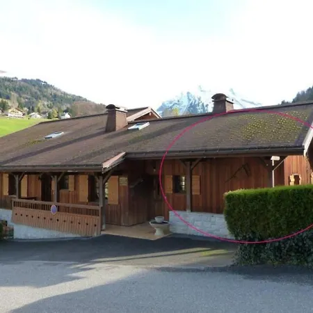 Precastel 1 Apartment *