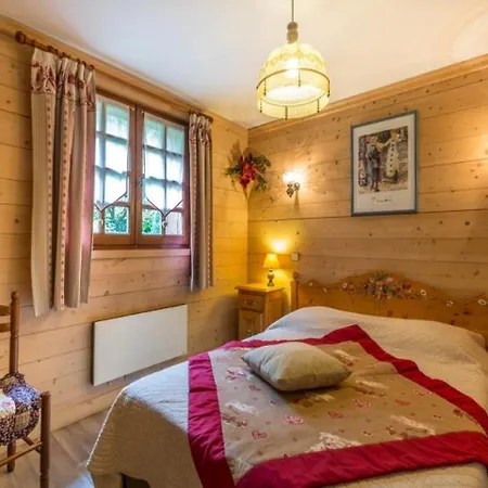 Precastel 1 Apartment *