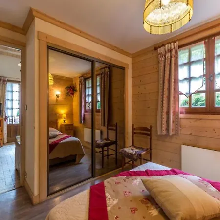 Precastel 1 Apartment